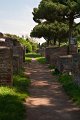 0706Ostia Antica